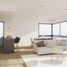 Studio Appartement zu verkaufen in Federal Capital, Buenos Aires, Federal Capital