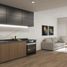 Studio Appartement zu verkaufen in Federal Capital, Buenos Aires, Federal Capital