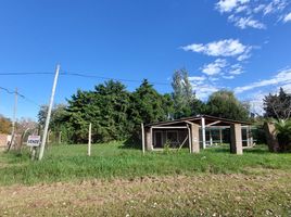 4 Habitación Casa en venta en Rosario, Santa Fe, Rosario