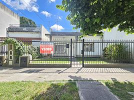 2 Habitación Casa en venta en Quilmes, Buenos Aires, Quilmes