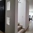 3 Schlafzimmer Wohnung zu vermieten in Leon, Guanajuato, Leon