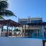 5 Bedroom Villa for sale in Ixil, Yucatan, Ixil
