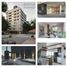 Condominium 1 chambre à vendre à Federal Capital, Buenos Aires, Federal Capital