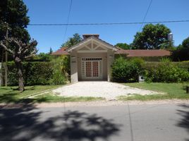 3 Habitación Villa en venta en La Plata, Buenos Aires, La Plata