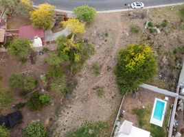  Land for sale in Punilla, Cordoba, Punilla