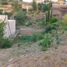  Land for sale in Punilla, Cordoba, Punilla