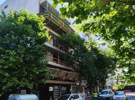 1 Schlafzimmer Wohnung zu verkaufen in Federal Capital, Buenos Aires, Federal Capital