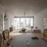 1 Schlafzimmer Wohnung zu verkaufen in Federal Capital, Buenos Aires, Federal Capital