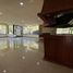 4 Schlafzimmer Haus zu verkaufen in Nicolas Romero, Mexico, Nicolas Romero