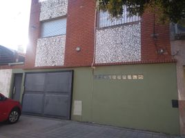 4 Habitación Casa en venta en Santa Fe, Rosario, Santa Fe