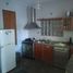 4 Bedroom House for sale in Rosario, Santa Fe, Rosario