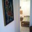 Appartement 2 chambre à vendre à Federal Capital, Buenos Aires, Federal Capital