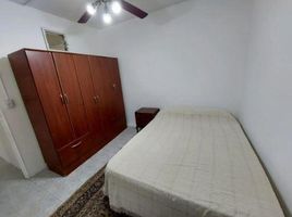 Appartement 2 chambre à vendre à Federal Capital, Buenos Aires, Federal Capital