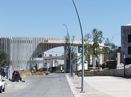  Grundstück zu verkaufen in Monterrey, Nuevo Leon, Monterrey