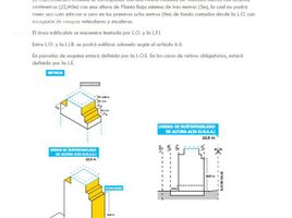  Terreno (Parcela) en venta en Capital Federal, Buenos Aires, Capital Federal