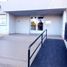 Studio Apartment for sale in La Capital, San Luis, La Capital