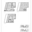3 Bedroom Apartment for sale in Federal Capital, Buenos Aires, Federal Capital, Buenos Aires