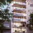 3 Bedroom Apartment for sale in Federal Capital, Buenos Aires, Federal Capital, Buenos Aires