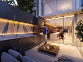 3 Bedroom Apartment for sale in Federal Capital, Buenos Aires, Federal Capital, Buenos Aires