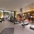 3 Bedroom Apartment for sale in Federal Capital, Buenos Aires, Federal Capital, Buenos Aires