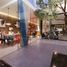 3 Bedroom Apartment for sale in Federal Capital, Buenos Aires, Federal Capital, Buenos Aires