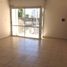 1 Bedroom Apartment for sale in Rosario, Santa Fe, Rosario