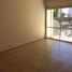 1 Habitación Apartamento en venta en Santa Fe, Rosario, Santa Fe