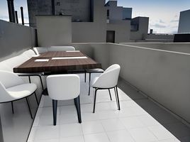 1 Habitación Apartamento en venta en Santa Fe, Rosario, Santa Fe