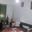 1 Schlafzimmer Wohnung zu verkaufen in Vicente Lopez, Buenos Aires, Vicente Lopez