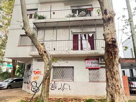 1 Schlafzimmer Wohnung zu verkaufen in Vicente Lopez, Buenos Aires, Vicente Lopez