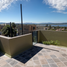 Villa 4 chambre à vendre à Allende, Guanajuato, Allende