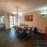 4 Bedroom House for sale in Quilmes, Buenos Aires, Quilmes