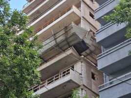 3 Schlafzimmer Wohnung zu verkaufen in Rosario, Santa Fe, Rosario