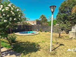 2 Schlafzimmer Haus zu verkaufen in Rosario, Santa Fe, Rosario, Santa Fe