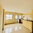 1 Schlafzimmer Wohnung zu verkaufen in Capital, Cordoba, Capital, Cordoba