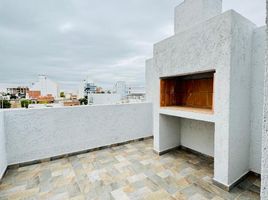 1 Schlafzimmer Wohnung zu verkaufen in Capital, Cordoba, Capital, Cordoba