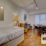 Condominium 1 chambre à louer à Federal Capital, Buenos Aires, Federal Capital, Buenos Aires, Argentine