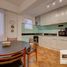Condominium 1 chambre à louer à Federal Capital, Buenos Aires, Federal Capital, Buenos Aires, Argentine
