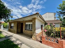 Maison 3 chambre à vendre à General Pueyrredon, Buenos Aires, General Pueyrredon