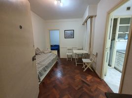 1 Bedroom Apartment for sale in Federal Capital, Buenos Aires, Federal Capital