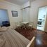 1 Bedroom Apartment for sale in Federal Capital, Buenos Aires, Federal Capital