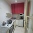 1 Bedroom Apartment for sale in Federal Capital, Buenos Aires, Federal Capital