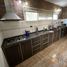Villa 3 chambre à vendre à Rosario, Santa Fe, Rosario, Santa Fe