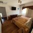Villa 3 chambre à vendre à Rosario, Santa Fe, Rosario, Santa Fe