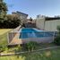 Villa 3 chambre à vendre à Rosario, Santa Fe, Rosario, Santa Fe