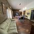 Villa 3 chambre à vendre à Rosario, Santa Fe, Rosario, Santa Fe