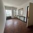 538 Sqft Office for rent in Cordoba, Capital, Cordoba