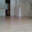 2 Schlafzimmer Appartement zu vermieten in Federal Capital, Buenos Aires, Federal Capital