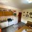 1 Schlafzimmer Appartement zu verkaufen in La Costa, Buenos Aires, La Costa