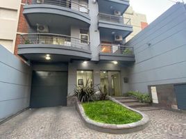 Condominium 2 chambre à vendre à Lanus, Buenos Aires, Lanus